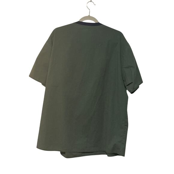 Work Flex scrub uniform size L and XL - Picture 2 of 5